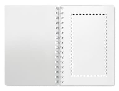 INSIDE COVER