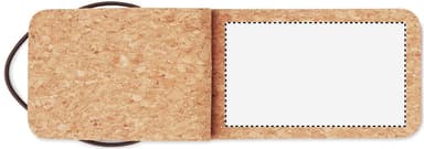 DIGITAL INLAY
