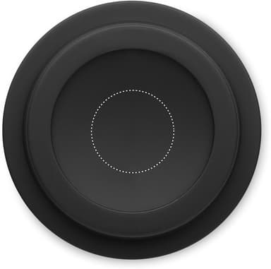 LID