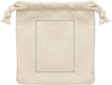 POUCH SIDE 2