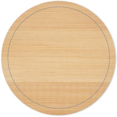 COASTER 1