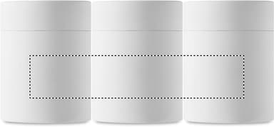 ROUNDSCREEN