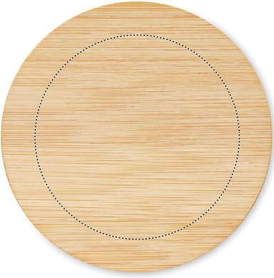 LID