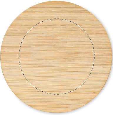 LID