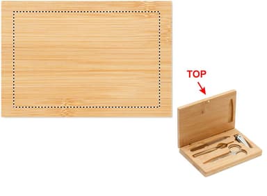 TOP