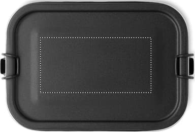 LID LASER