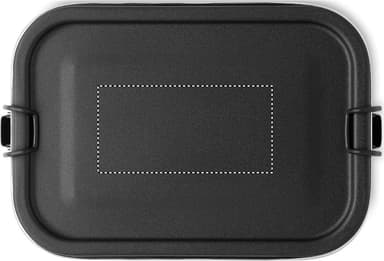 LID PAD