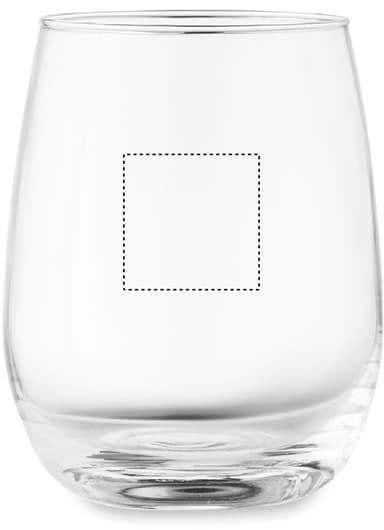 GLASS 1