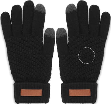TOP GLOVE RIGHT