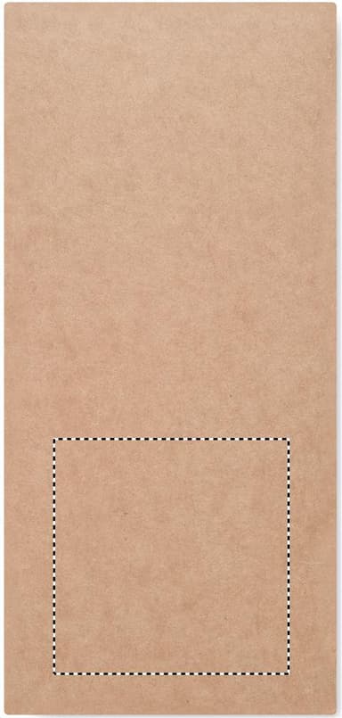 CARDBOARD LOWER