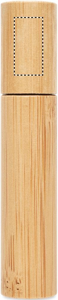 LID