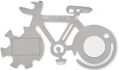WHEEL SIDE 1