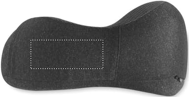 PILLOW POCKET