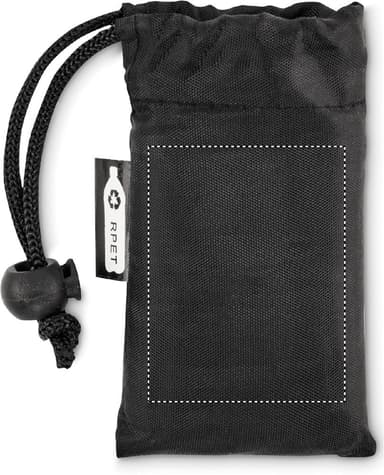 POUCH SIDE 2 T1 TD1