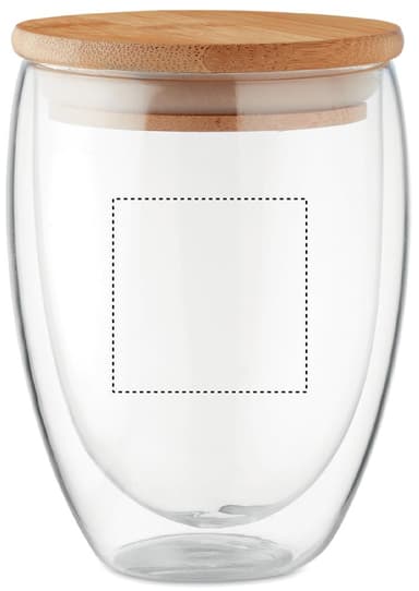 GLASS 2
