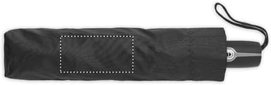 POUCH