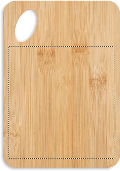 SIDE 2