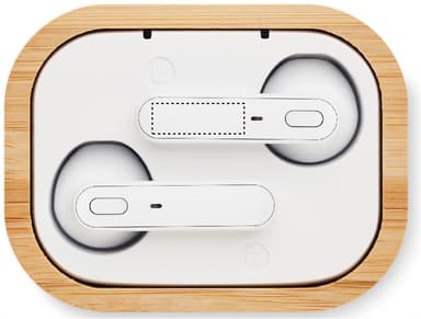 EARBUD LEFT