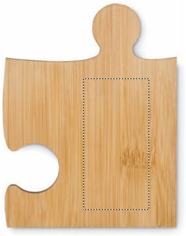 PUZZLE 4