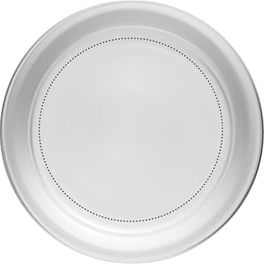 LID TOP