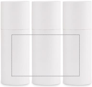 TUBE