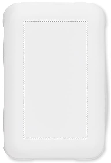 SIDE 2