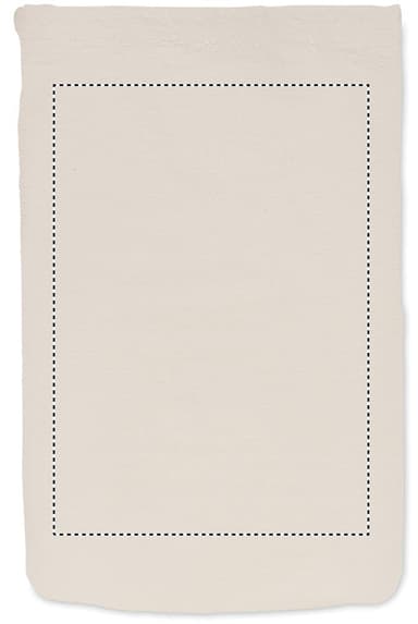POUCH
