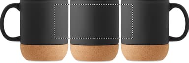 ROUNDSCREEN