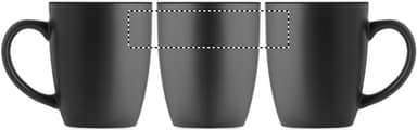 ROUNDSCREEN