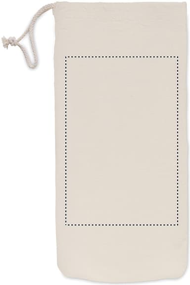 POUCH