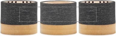 ROUNDSCREEN