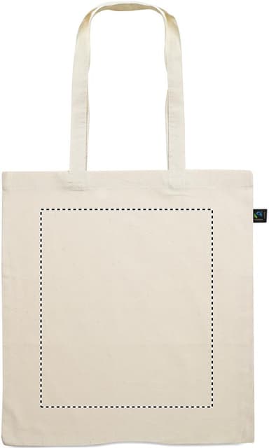 FRONT TD1