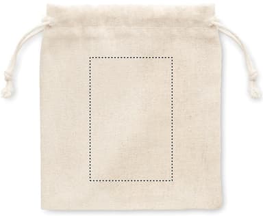 POUCH SIDE 1