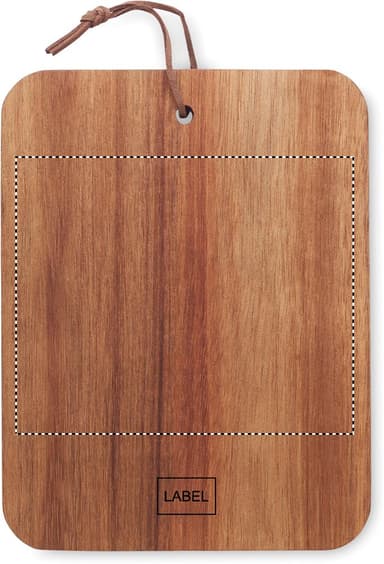 SIDE 2