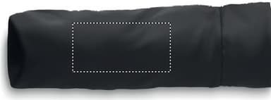 POUCH