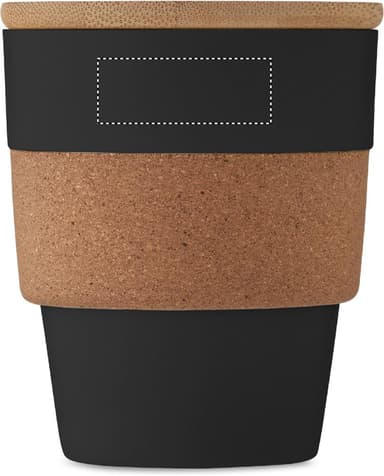 MUG FRONT UPPER