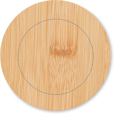 LID