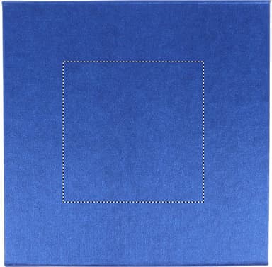 TOP BOX
