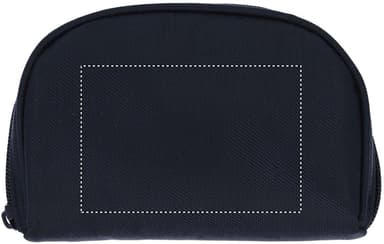 BAG FRONT