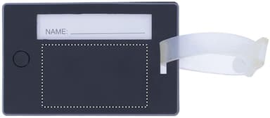 FRONT IDENTIFIER