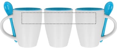 MUG TC