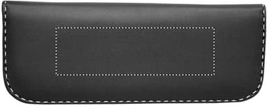 POUCH