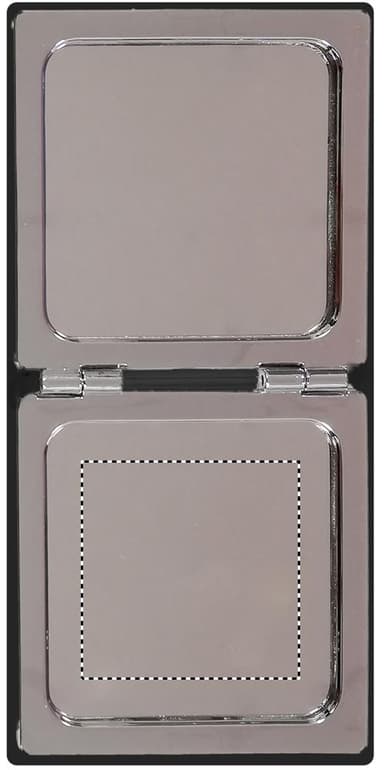 MIRROR BOTTOM