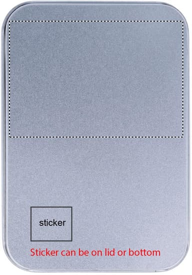 LID