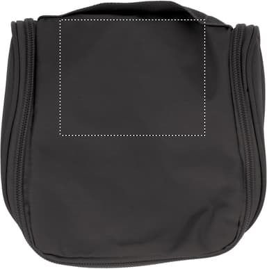 FLAP