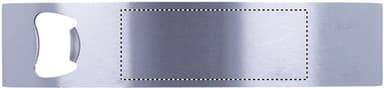 TOP PAD