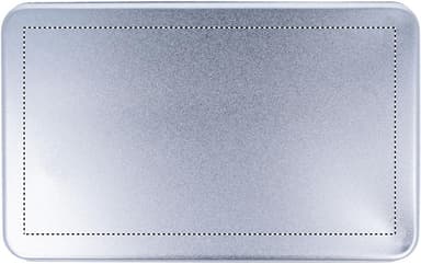 TOP BOX (PD)