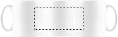 ROUNDSCREEN