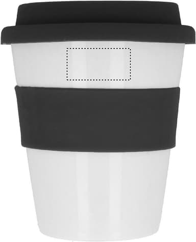 MUG FRONT UPPER