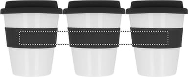 ROUNDSCREEN RIBBON